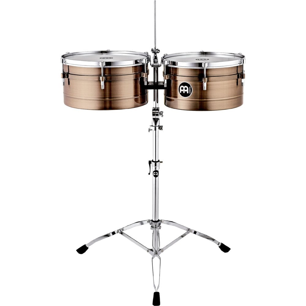 Meinl 14