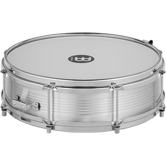 Meinl 14" Aluminum Caixa (Used-Demo)