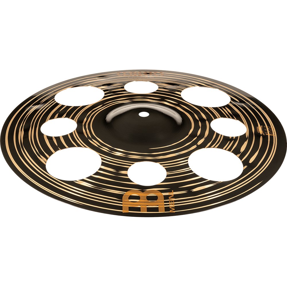 Meinl 14