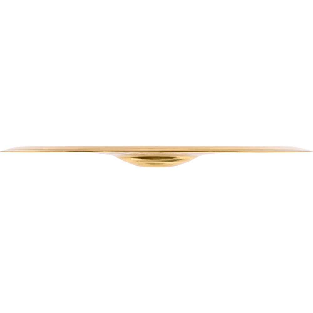 Meinl 14" HCS China Cymbal - Image 2