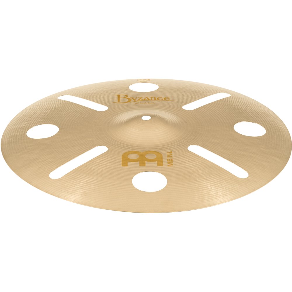 Meinl 16
