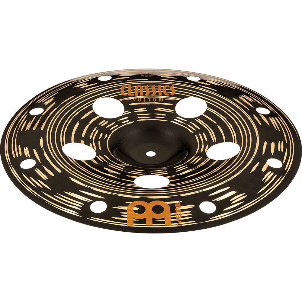 Meinl 16