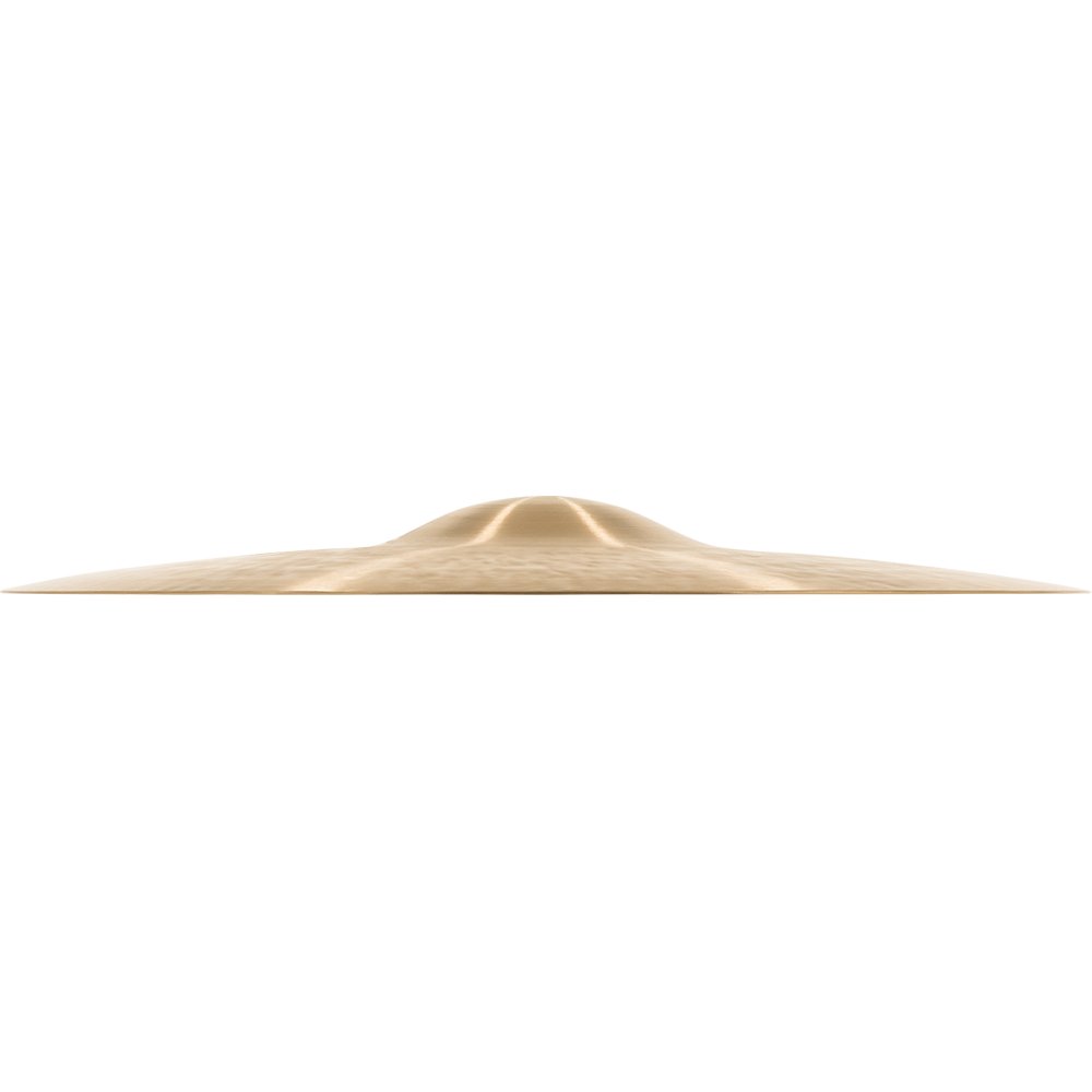 Meinl 16" Symphonic Heavy Cymbal Pair - Image 2