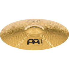 Meinl 18" HCS Crash Cymbal - Image 1