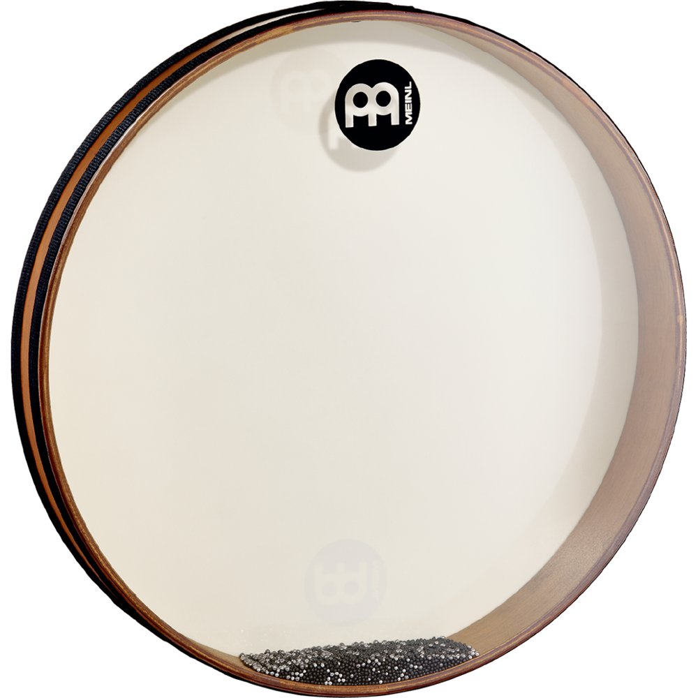 Meinl 18" Sea Drum