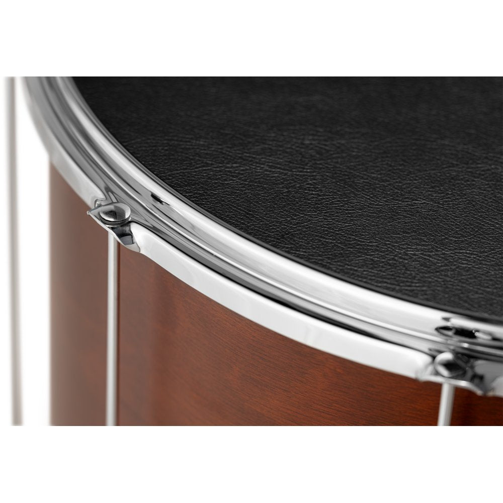 Meinl 20" Bahia Wood Surdo - Image 3