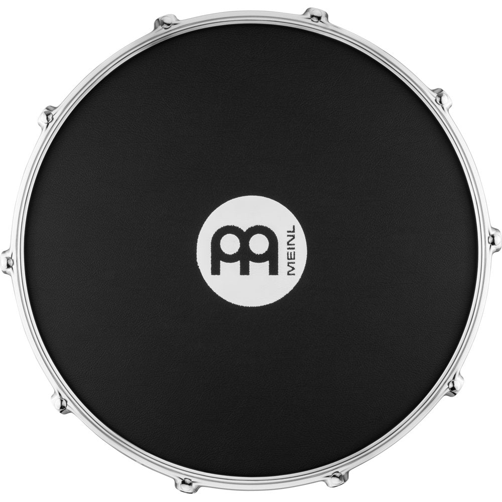 Meinl 20" Bahia Wood Surdo - Image 4