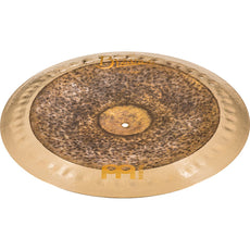 Meinl 20" Byzance Dual China Cymbal - Image 1