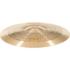 Meinl 20" Byzance Tradition Ride - Image 1