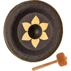 Meinl 20" Sonic Energy Thai Gong - Image 2