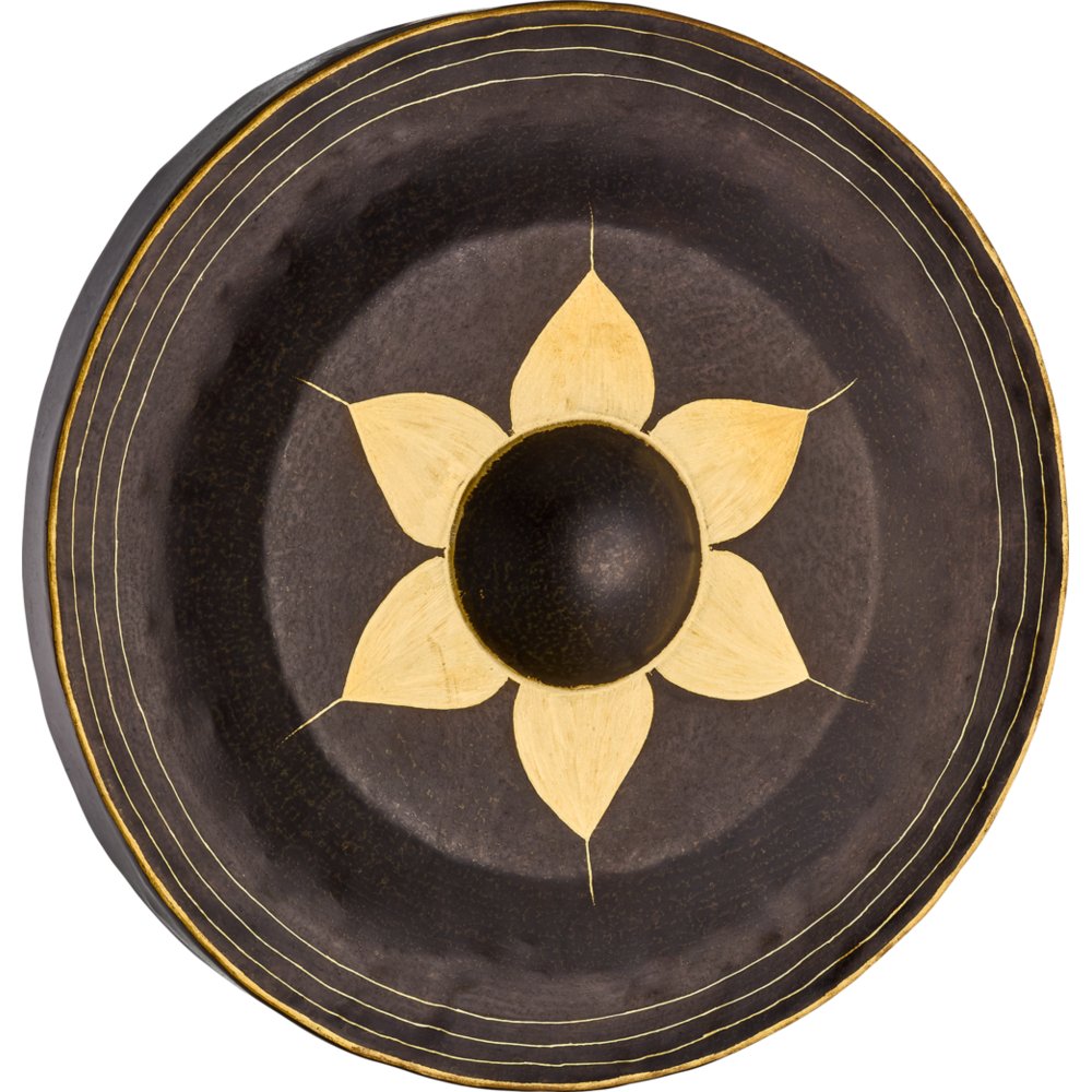 Meinl 20" Sonic Energy Thai Gong - Image 6
