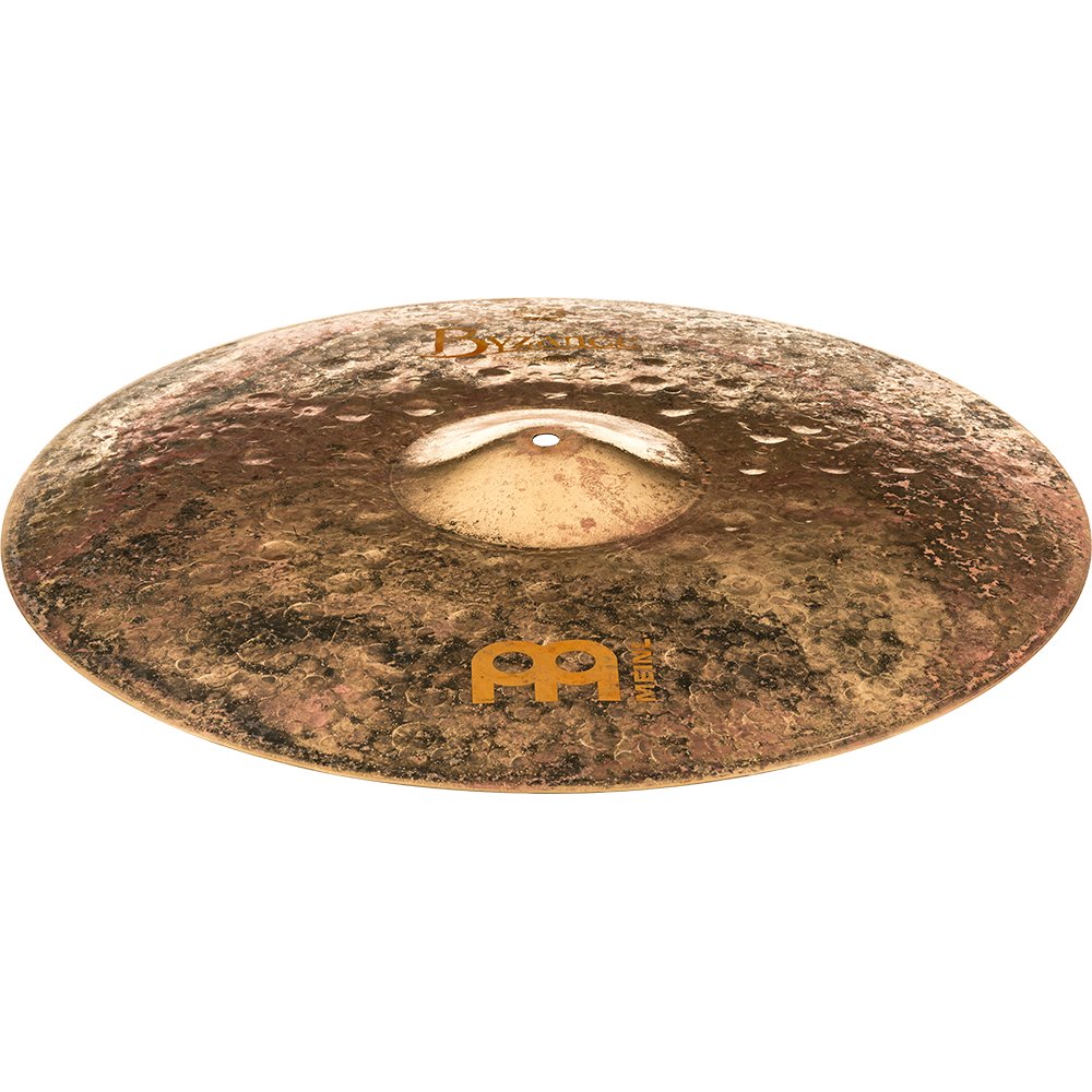 Meinl 21