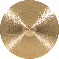 Meinl 22" Byzance Foundry Reserve Ride Cymbal B22FRR