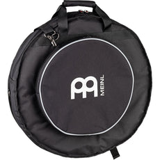 Meinl 22" Professional Cymbal Backpack - Image 7
