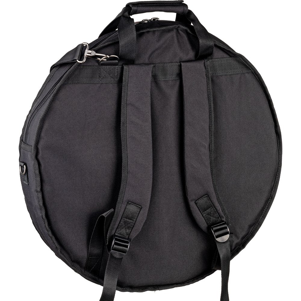 Meinl 22" Professional Cymbal Backpack - Image 1