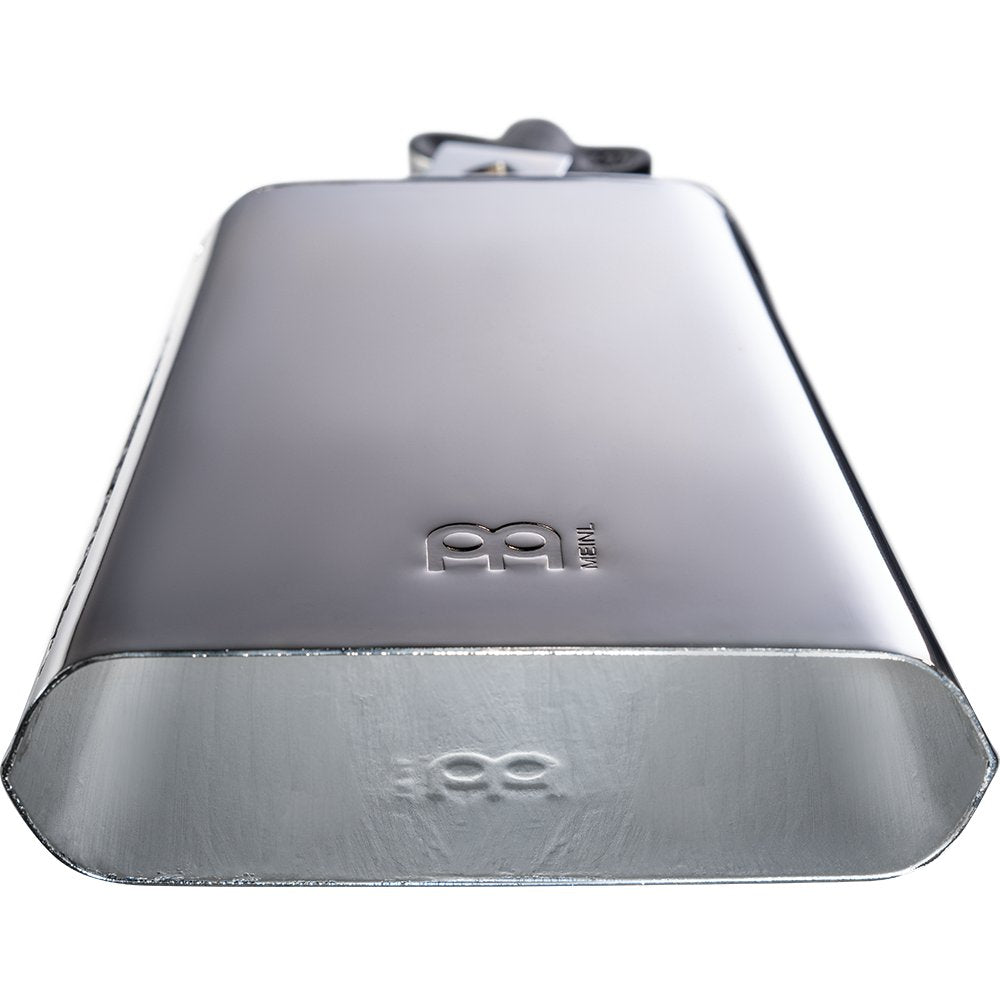 Meinl 7 1/2" Salsa Timbales Cowbell - Image 11