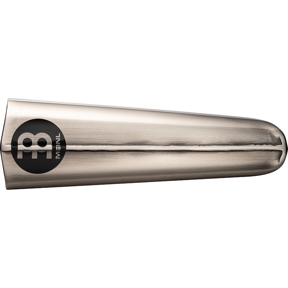 Meinl 8.15" Hand Bell Cowbell - Image 5