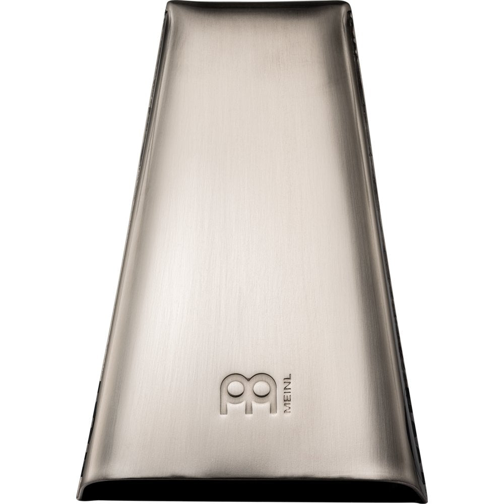 Meinl 8.15" Hand Bell Cowbell - Image 1