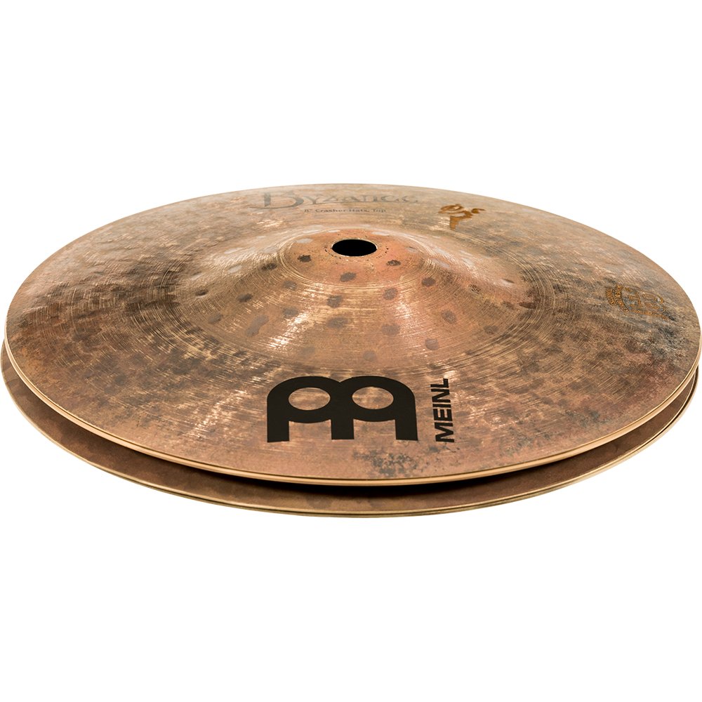 MEINLヘボロ　カバーつき MEINL ( マイネル ) REB1218AB-M ヘボロ 送料無料 | サウンドハウス