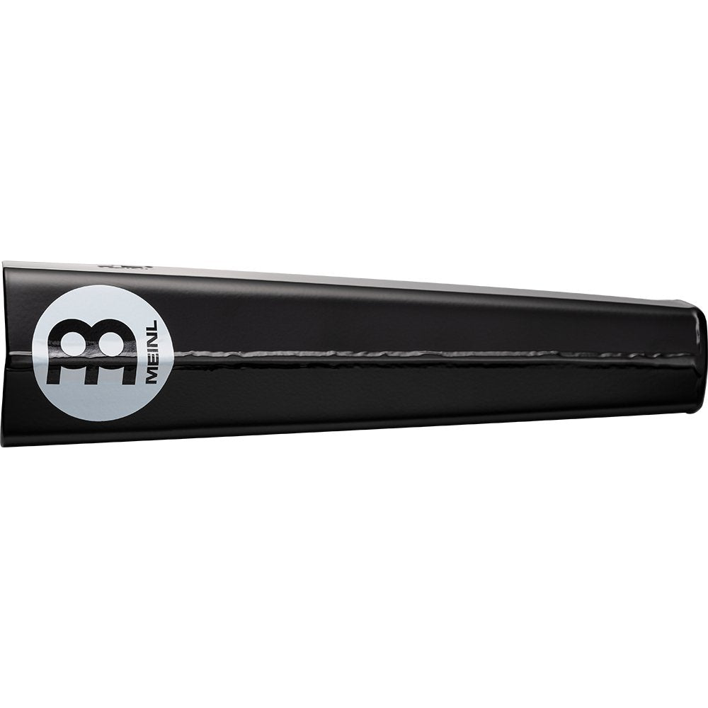 Meinl 8" Bongo Cowbell - Image 5