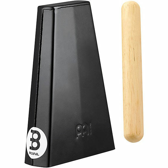 Meinl 8" Bongo Cowbell with Beater