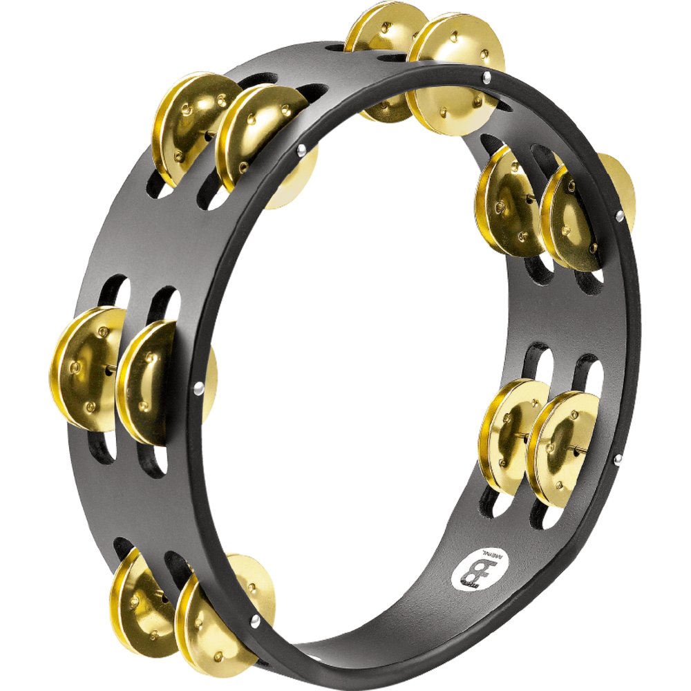 Meinl 8