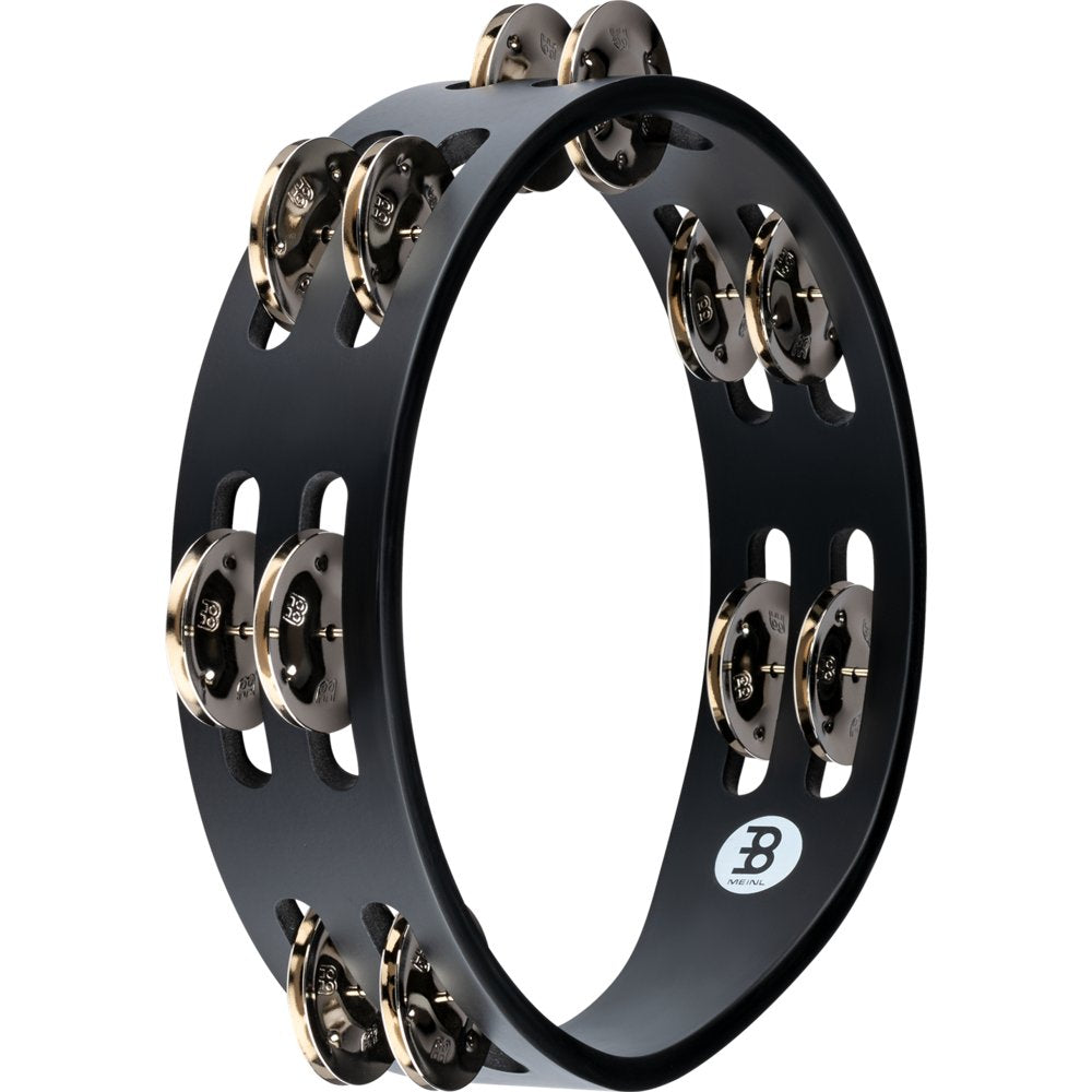 Meinl 8