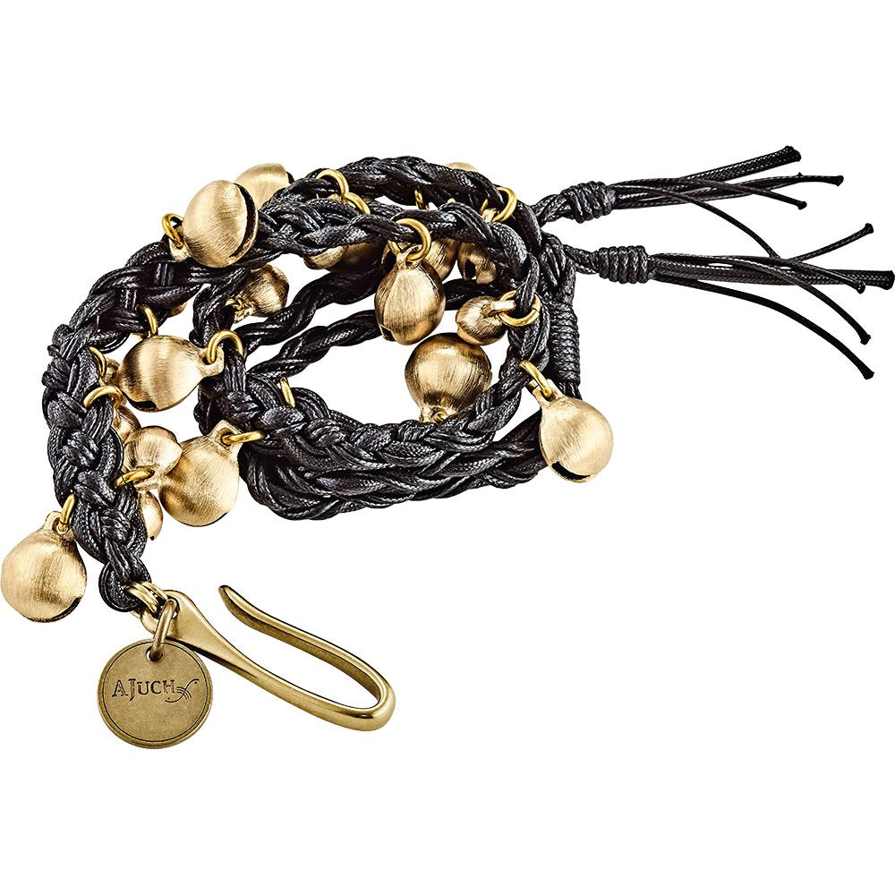 Meinl Ajuch Bells - Medium - Image 6