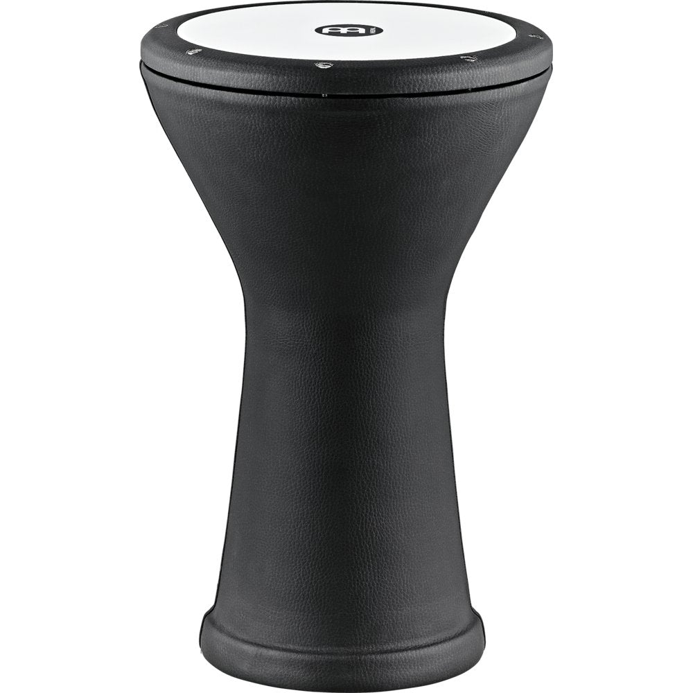 Meinl Aluminum Bass Doumbek - 10x18.25