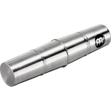 Meinl Aluminum Single Samba Shaker - Large - Image 1