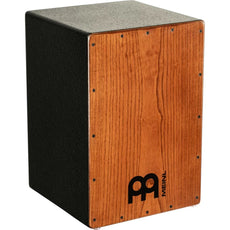 Meinl American White Ash Headliner Series Cajon HCAJ1AWA