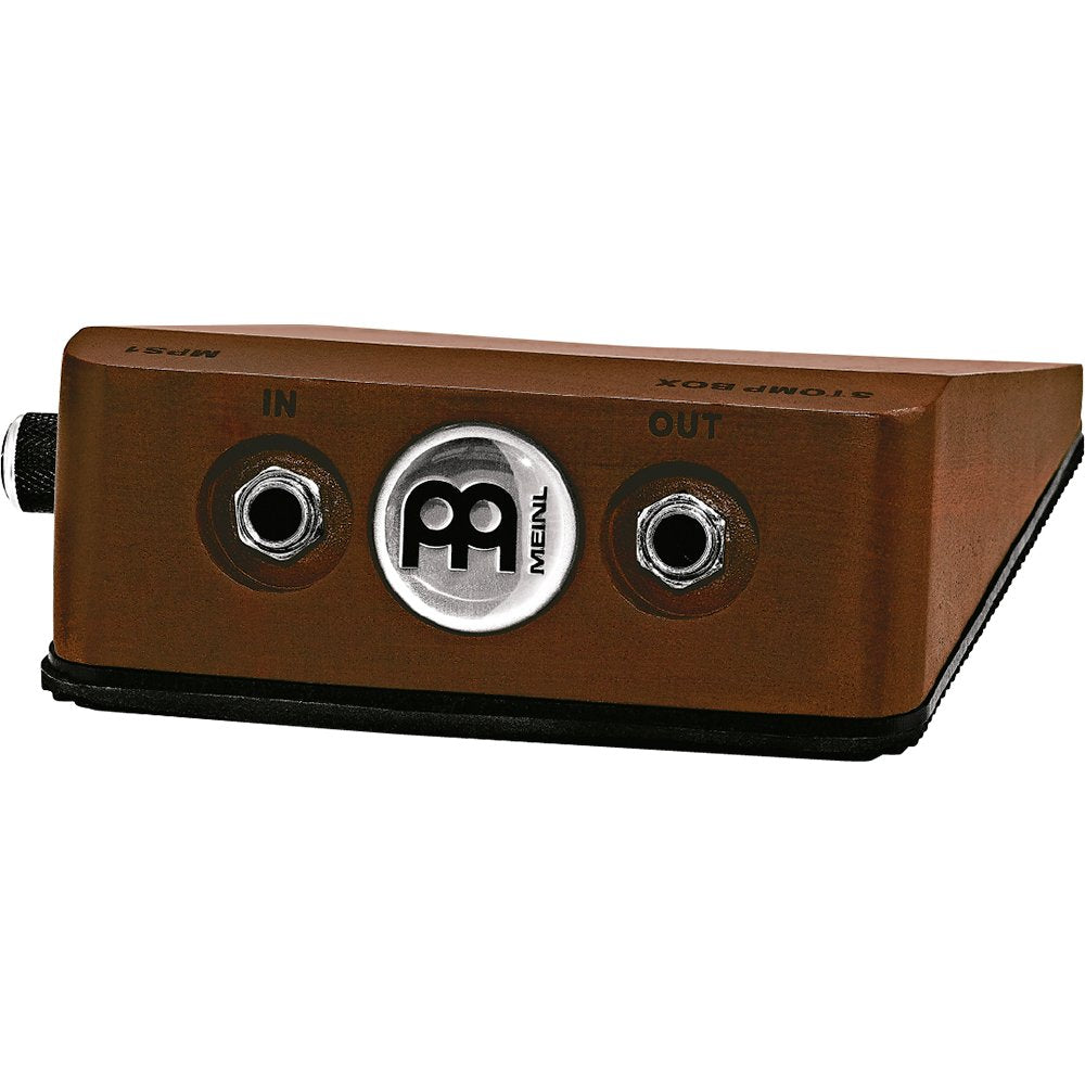 Meinl Analog Percussion Stomp Box - Image 2