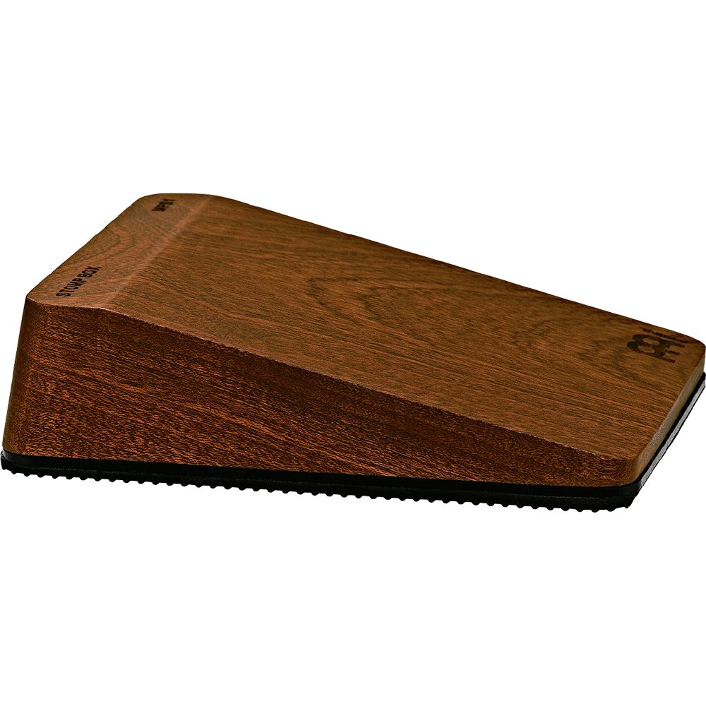 Meinl Analog Percussion Stomp Box - Image 3