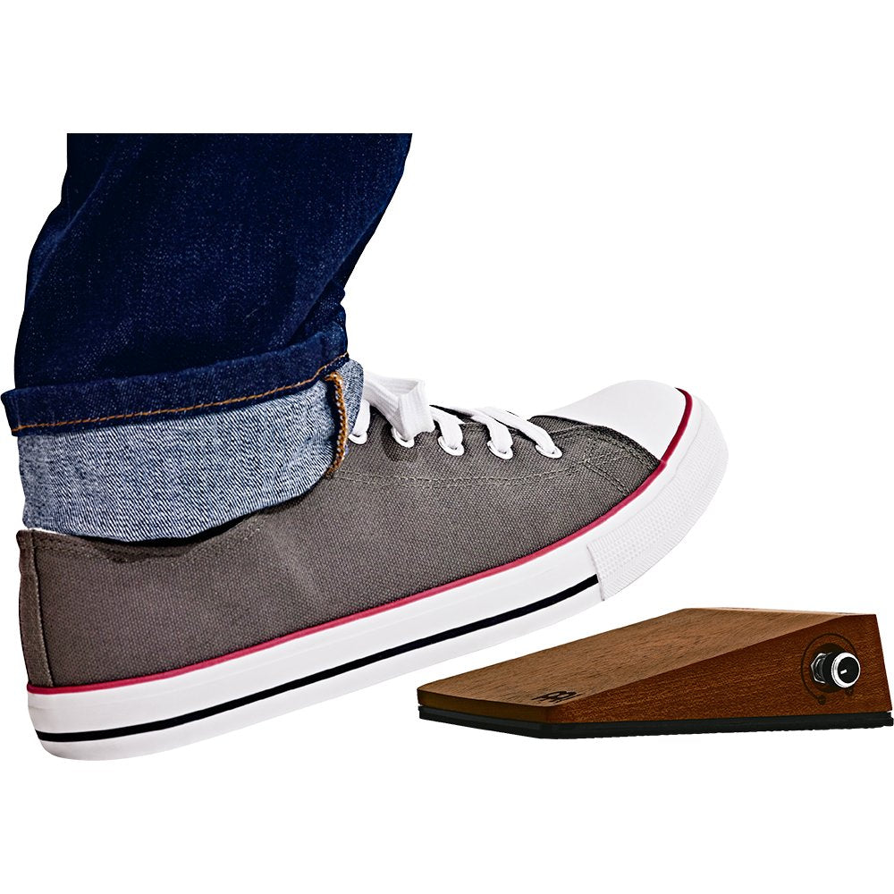 Meinl Analog Percussion Stomp Box - Image 5