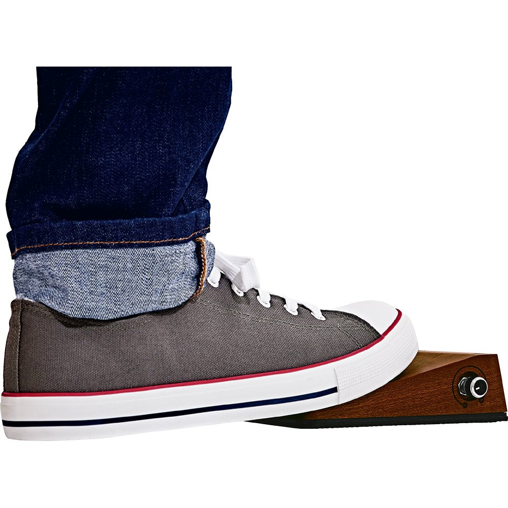 Meinl Analog Percussion Stomp Box - Image 6