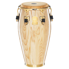 Meinl Artist Series Mongo Santamaria Conga 11.75" MSA1134AWA