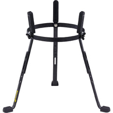 Meinl Basket Conga Stand - 11" - Image 1