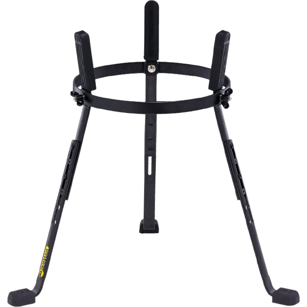 Meinl Basket Conga Stand - 12.5" - Image 1