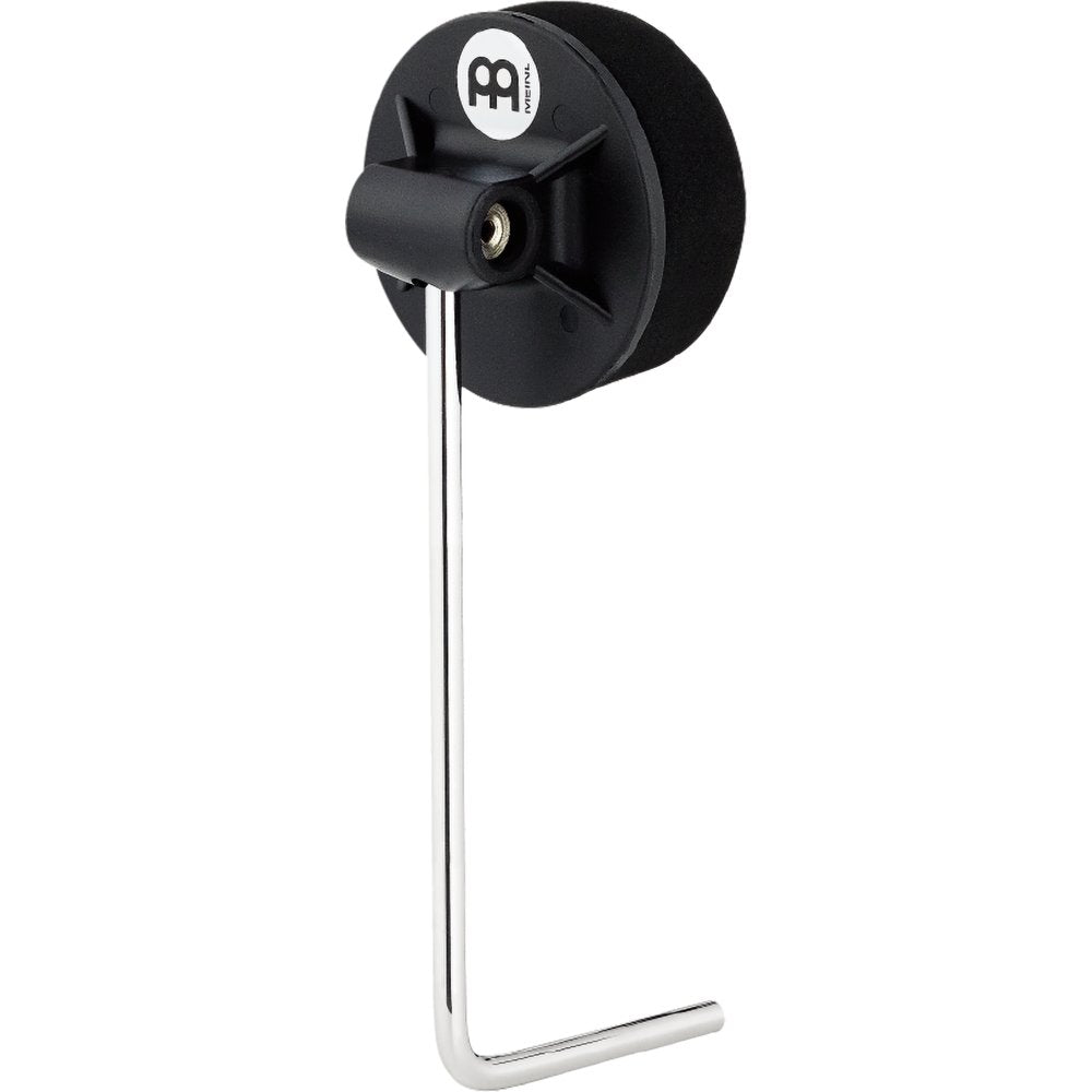 Meinl Bassbox Beater