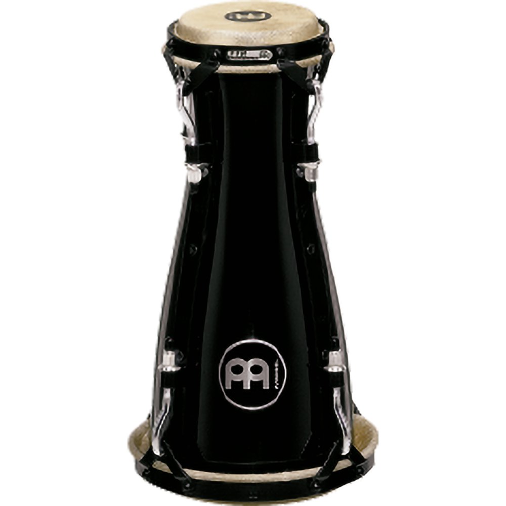 Meinl Bata Drum - Okonkolo - 5.25" - Black