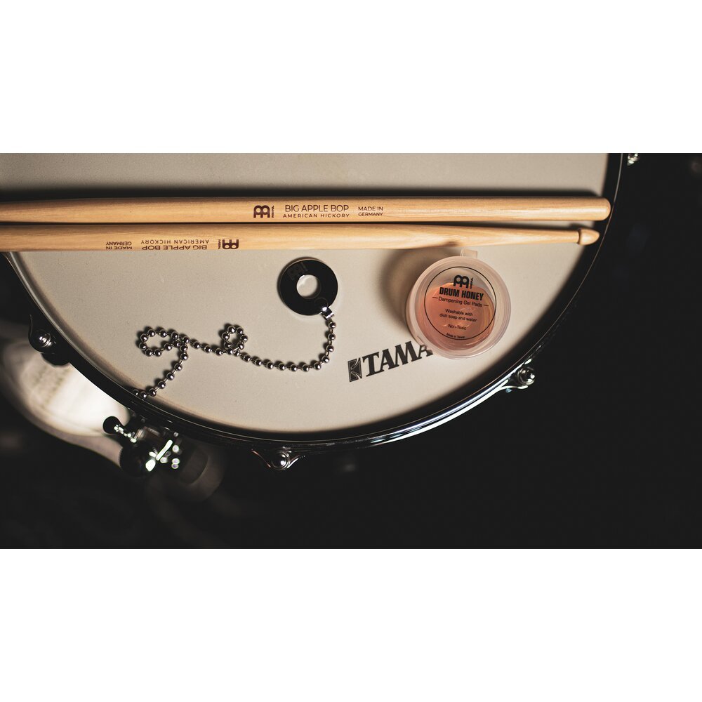 Meinl Big Apple Bop Drumsticks - Image 3