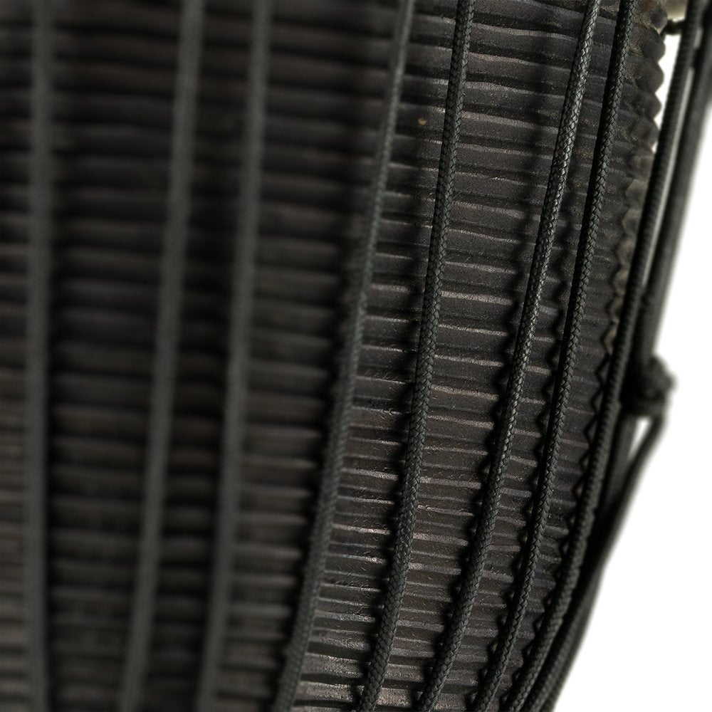 Meinl Black River Series Djembe - Small - Image 6