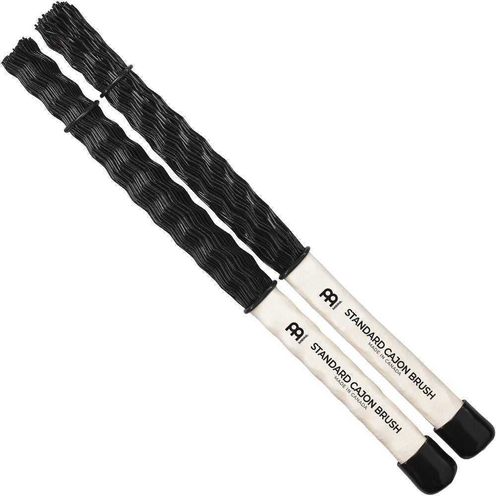 Meinl Cajon Brush - Image 1