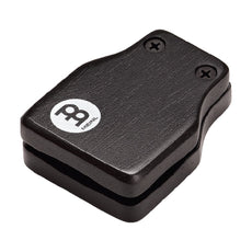 Meinl Cajon Castanets - Image 1