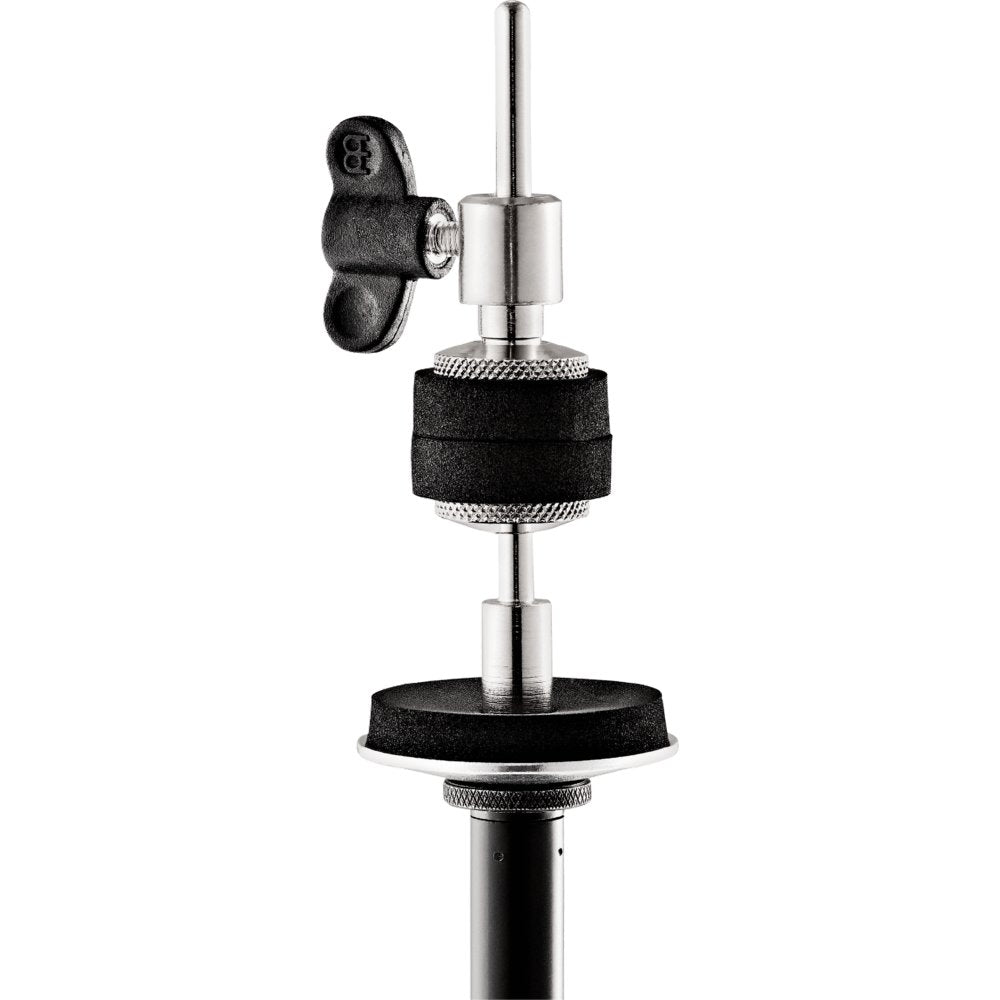Meinl Cajon Hi-Hat Stand - Image 2