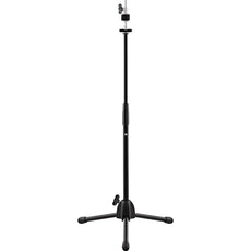 Meinl Cajon Hi-Hat Stand - Image 4