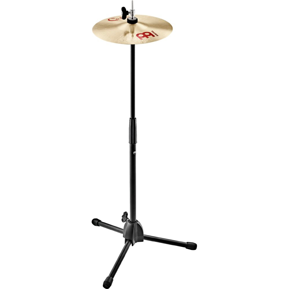 Meinl Cajon Hi-Hat Stand - Image 1