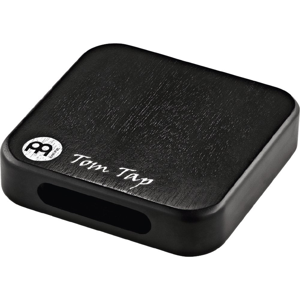 Meinl Cajon Tom Tap