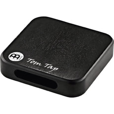 Meinl Cajon Tom Tap