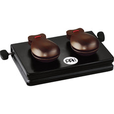 Meinl Castanet Machine